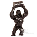 /msite/products/detail/productid/57983572/id/651323.html